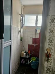 Blk 25 Eunos Crescent (Geylang), HDB 3 Rooms #500726881